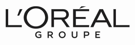 Loreal
