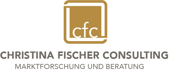 Christina Fischer Consulting